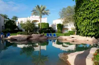 Stella Sea Club Hotel - Pools