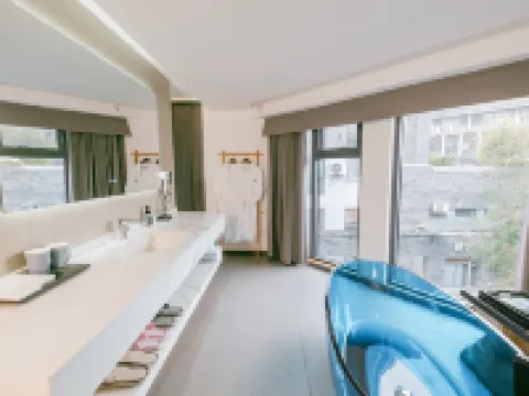 One night hotel (Leshan High speed Railway Station) Hotels in Leshan