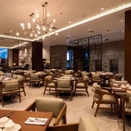 Best Western Plus Nuevo Laredo Inn  Suites