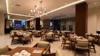 Best Western Plus Nuevo Laredo Inn  Suites Hotels in Nuevo Laredo