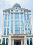 WanLi Hotel (ShangRao Yanshan Hekou Town Branch)