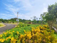 Vienna International Hotel (Wenchang) - Romantic