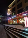 Tuman Mountain House Homestay (Hong'an Ancient Town)