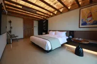 LIYINGU