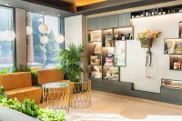 Innside Tenerife Santa Cruz Hotels in Anaga