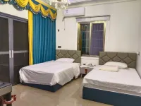 Antao Xiaoxi Homestay Hotels near Yongrong Square