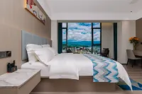 Saiyas Resort Hotel (Yulong Lake Park)