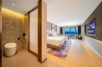 Lavande Hotel (Chongqing Fengdu Jiuheng Times Square)