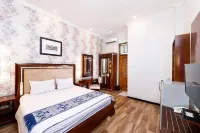 Niwa Canting Hotel a Tembalang