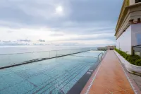 Gallery HillSide Resident Phu Quoc & Ocean View