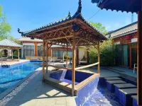 Linduo Homestay