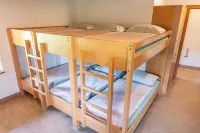 Brugg Youth Hostel - Hostels