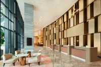 Sheraton Kuching Hotel