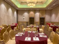 Philea Resort & Spa Hotels in Durian Tunggal