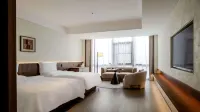 Yu Hotel