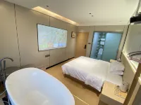 Gaoyiling Qingfeng Xiaozhu Homestay