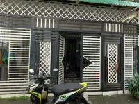 OYO 1248 貴恩之家 大叻住宿飯店