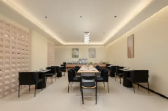 PingTanLanYuTingChaoKeZhan