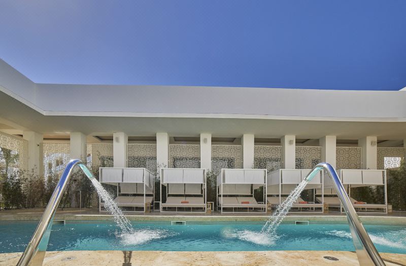 Paradisus Grand Cana photo 5
