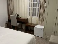 Water Bay Hotel Saipan Hotels in Saipan