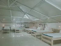 Harbin Xingsu Youth Hostel Hotel di 