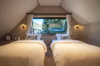 Banshan Homestay - ที่มีบาร์