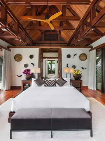 รูปภาพของVilla Analaya