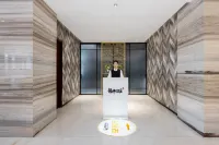 Botai Hotel Hotels in Yongqing