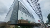 DG GRAMI HOTEL