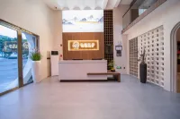 荔波•雲庭花居飯店（荔波古鎮店）