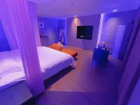 Xinya Express Hotel (Hengdong Branch) Hotels in Hengdong
