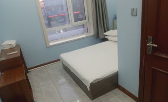 Orange Hotel