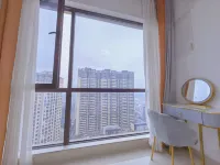 Kaili Qixi Homestay