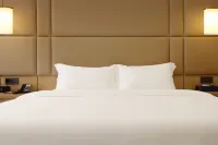 Fulin Hotel - Pet friendly