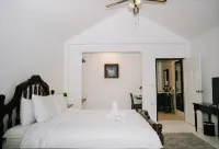 The Courtyard Chiangrai Hotels in 
