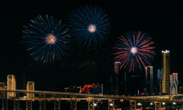 Manhattan International Hotel Apartments(Close to Gongbei port)