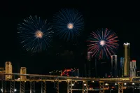 Manhattan International Hotel Apartments（Close to Gongbei port）