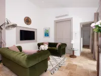 Les Tropéziennes de Libourne Hotels in Libourne