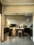 Ruoyun Homestay (Yao Hu Town) - 2성급