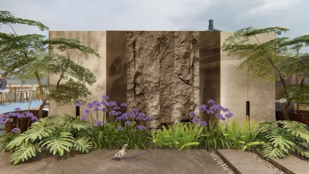 No. 1, Jingyue Lake Avenue, Zhongxiang City, Hubei Province, China Отели рядом с достопримечательностью «Xianling Mausoleum»