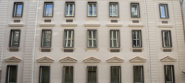 Be Mate Torino Centro Hotels in Turin