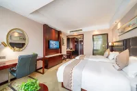 Osslin Hotel