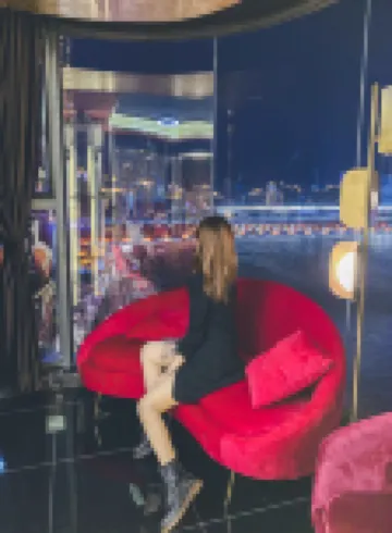 Nuanyu Riverview Homestay (Chongqing Jiefangbei Hongyadong Branch)