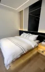 Guozhu Hotel