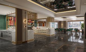 MELIN HOTEL