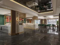 MELIN HOTEL