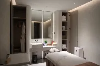 Fly Zoo Hotel - spa