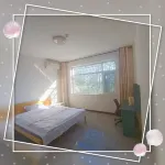 Mengbei Express Hotel Hôtels à : Yanshan