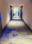 Zigui Chuyuanju Hotel