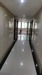 Jiaxin Hotel